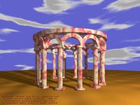 2ROMAN.GIF