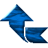 76ACRV2U.GIF
