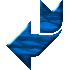 76ACRV2L.GIF