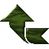 766CRV2U.GIF