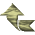 764CRV2U.GIF