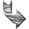 66JCRV2R.GIF