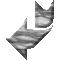 66JCRV2L.GIF
