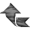 66ICRV2U.GIF
