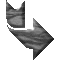 66ICRV2R.GIF