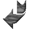 66ICRV2L.GIF