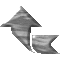 66HCRV2U.GIF