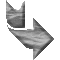 66HCRV2R.GIF
