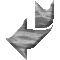 66HCRV2L.GIF