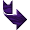 66ECRV2R.GIF