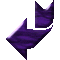 66ECRV2L.GIF