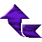 66DCRV2U.GIF