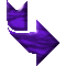 66DCRV2R.GIF