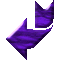 66DCRV2L.GIF