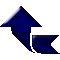 66CCRV2U.GIF