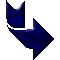 66CCRV2R.GIF