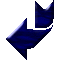 66CCRV2L.GIF