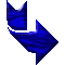 66BCRV2R.GIF