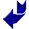 66BCRV2L.GIF