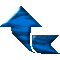 66ACRV2U.GIF