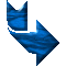 66ACRV2R.GIF
