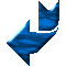 66ACRV2L.GIF