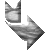 56JCRV2R.GIF