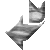 56JCRV2L.GIF