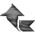 56ICRV2U.GIF