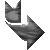 56ICRV2R.GIF