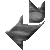 56ICRV2L.GIF