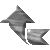 56HCRV2U.GIF