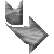 56HCRV2R.GIF