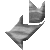 56HCRV2L.GIF