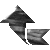 56GCRV2U.GIF