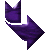 56ECRV2R.GIF
