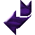 56ECRV2L.GIF