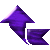 56DCRV2U.GIF