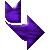56DCRV2R.GIF