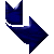 56CCRV2R.GIF