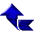 56BCRV2U.GIF