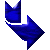 56BCRV2R.GIF