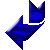56BCRV2L.GIF