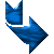 56ACRV2R.GIF