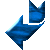56ACRV2L.GIF