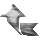 46JCRV2U.GIF