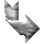 46JCRV2R.GIF