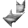 46JCRV2L.GIF