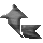 46ICRV2U.GIF