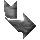 46ICRV2R.GIF
